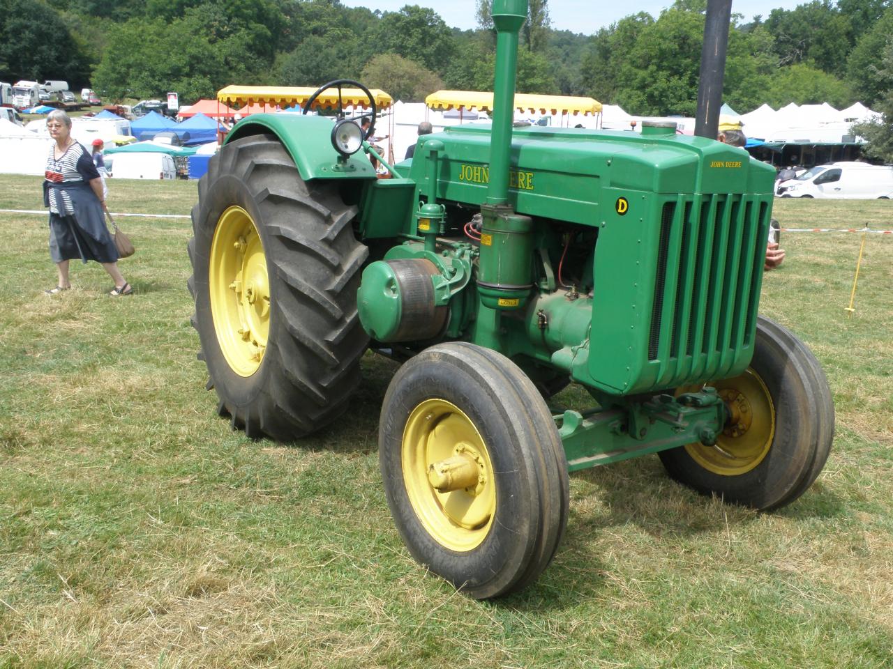 P7280102